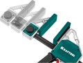 KRAFTOOL EXTREM-1270/95, 1270х95мм, пистолетная струбцина (32228-127) 00027145375