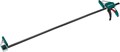 KRAFTOOL EXTREM-1270/95, 1270х95мм, пистолетная струбцина (32228-127) 00027145375