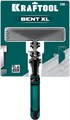 KRAFTOOL Bent XL 150 мм, / 6″, Плоскогубцы для гибки (23286) 00027289304