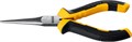STAYER 150 мм, Мини-тонкогубцы удлиненные(2218-1) 00027290101