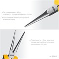 STAYER 150 мм, Мини-тонкогубцы удлиненные(2218-1) 00027290101