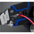 ЗУБР ЭК-6, 6в1 клещи электромонтажные (23348) 00027480163