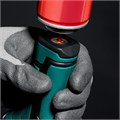 KRAFTOOL GG-200, 11 мм 200°C, термоклеящий газовый пистолет (55524) 00027547887