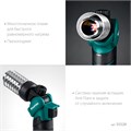 KRAFTOOL KHG-500, 500°C, Газовый термофен (55528) 00027547888