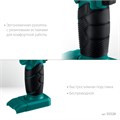 KRAFTOOL KHG-500, 500°C, Газовый термофен (55528) 00027547888