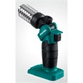 KRAFTOOL KHG-500, 500°C, Газовый термофен (55528) 00027547888
