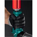 KRAFTOOL KHG-500, 500°C, Газовый термофен (55528) 00027547888