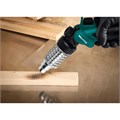 KRAFTOOL KHG-500, 500°C, Газовый термофен (55528) 00027547888