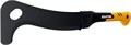 KRAFTOOL Brush AXE, 255/500 мм, cадовый компактный секач (20805) 00027550905
