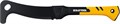 KRAFTOOL Brush AXE, 255/500 мм, cадовый компактный секач (20805) 00027550905