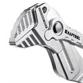 KRAFTOOL Vise-Wrench, 300 мм, клещи переставные-гаечный ключ (22068) 00027550944