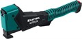 KRAFTOOL EXTREM-140 тип 140 (G/11/57) 20GA (6-12мм), композитный сверхлёгкий скобозабиватель (3154) 00027926940