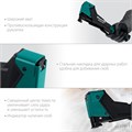 KRAFTOOL EXTREM-140 тип 140 (G/11/57) 20GA (6-12мм), композитный сверхлёгкий скобозабиватель (3154) 00027926940