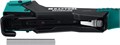 KRAFTOOL EXTREM-140 тип 140 (G/11/57) 20GA (6-12мм), композитный сверхлёгкий скобозабиватель (3154) 00027926940