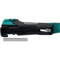 KRAFTOOL EXTREM-140 тип 140 (G/11/57) 20GA (6-12мм), композитный сверхлёгкий скобозабиватель (3154) 00027926940
