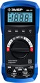 ЗУБР МА-55 цифровой мультиметр (59805) 00027951059