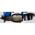 ЗУБР CNW 55 х 2.3 мм, барабанные гвозди рифленые, 7200 шт (305382-55) 00028122807