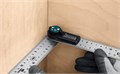 KRAFTOOL DPM-20 200 мм, Электронный транспортир-угломер (34682) 00028236058