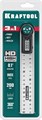 KRAFTOOL DPM-20 200 мм, Электронный транспортир-угломер (34682) 00028236058