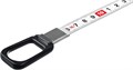 STAYER RACER 100 м геодезическая стальная мерная лента (34186-100) 00028377277