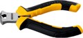 STAYER 105 мм, Мини-кусачки торцовые (2218-7) 00028618901