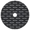 KRAFTOOL X7-EXTREM 180x1.6 мм по металлу отрезной диск для УШМ (36257-180-1.6) 00028798887