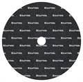 KRAFTOOL X7-EXTREM 230x1.6 мм по металлу отрезной диск для УШМ (36257-230-1.6) 00028798888