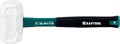 KRAFTOOL X-FORCE 680 г, белая киянка (2077-68) 00028949000