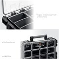 KETER ROC PRO GEAR 2.0 (22″) пластиковый ящик-органайзер (38372) 00029359809