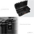 KETER ROC PRO GEAR 2.0 (28″) пластиковый ящик-тележка на колесах (38375) 00029359810