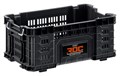 KETER ROC PRO GEAR 2.0 (22″) пластиковый ящик-лоток (38373) 00029596831