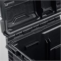 KETER ROC PRO GEAR 2.0 (22″) пластиковый ящик-органайзер (38374) 00029691541