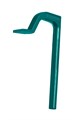 KRAFTOOL KRAFTFLEX MFT-HDC 200/110 в отверстия 20 мм, Верстачный прижим (32803) 00030417015