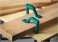 KRAFTOOL KRAFTFLEX MFT-HDC 200/110 в отверстия 20 мм, Верстачный прижим (32803) 00030417015