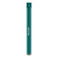 KRAFTOOL DIAMOND 42 мм (450 мм, 1 1/4″, лазерная сварка, сухое сверление с микроударом), алмазная коронка по железобетону (29825-042) 00030624151