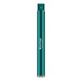 KRAFTOOL DIAMOND 52 мм (450 мм, 1 1/4″, лазерная сварка, сухое сверление с микроударом), алмазная коронка по железобетону (29825-052) 00030624152