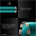 KRAFTOOL DIAMOND 52 мм (450 мм, 1 1/4″, лазерная сварка, сухое сверление с микроударом), алмазная коронка по железобетону (29825-052) 00030624152