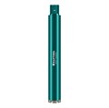 KRAFTOOL DIAMOND 62 мм (450 мм, 1 1/4″, лазерная сварка, сухое сверление с микроударом), алмазная коронка по железобетону (29825-062) 00030624153
