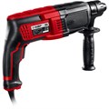 ЗУБР 28 мм, 850 Вт, перфоратор SDS Plus (П-28-850) 00030737307