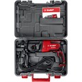ЗУБР 28 мм, 850 Вт, перфоратор SDS Plus (П-28-850) 00030737307