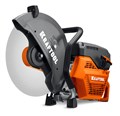 KRAFTOOL 3700 Вт, 350 мм, без диска, бензорез по металлу (рельсорез) (K760-14) 00030784177