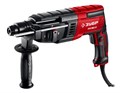 ЗУБР 24 мм, 750 Вт, перфоратор SDS Plus (П-24-750) 00030784473