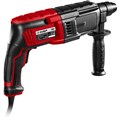 ЗУБР 24 мм, 750 Вт, перфоратор SDS Plus (П-24-750) 00030784473