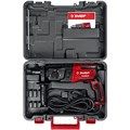 ЗУБР 24 мм, 750 Вт, перфоратор SDS Plus (П-24-750) 00030784473
