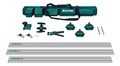 KRAFTOOL CS-335, до 3,35 м, система для сухой резки крупноформатной плитки (33250) 00030793785