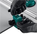 KRAFTOOL CS-335, до 3,35 м, система для сухой резки крупноформатной плитки (33250) 00030793785