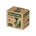 KRAFTOOL усиленный разделитель плитки (33250-1) 00030793786