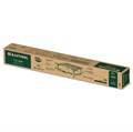 KRAFTOOL TTL-180 180х140х70 см, макс 250 кг, стол для работ с крупноформатными листовыми материалами (33253-180) 00030793789