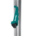 KRAFTOOL TTL-360 360х150х70 см, макс 250 кг, стол для работ с крупноформатными листовыми материалами (33253-360) 00030793790