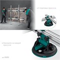 KRAFTOOL TCS-150 330х170 см, макс 150 кг, система переноски крупноформатной плитки (33255) 00030793791